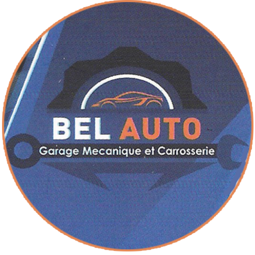 Garage Bel Auto à Evere Bruxelles. Mécanique, carrosserie, entretien, fap, ad blue. Chaussée d'Haecht à Evere Bruxelles